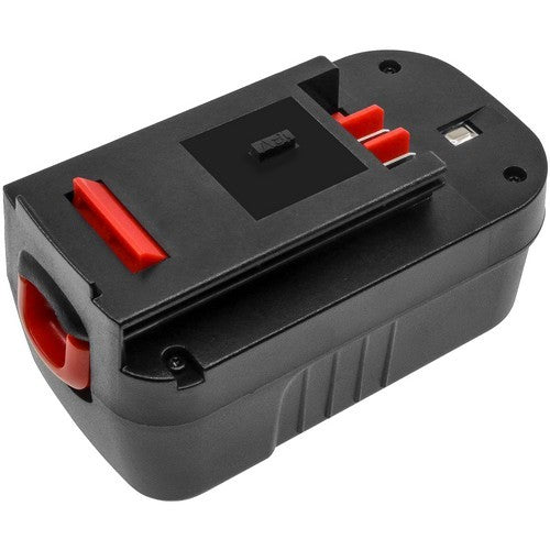 Firestorm FSB18 Battery