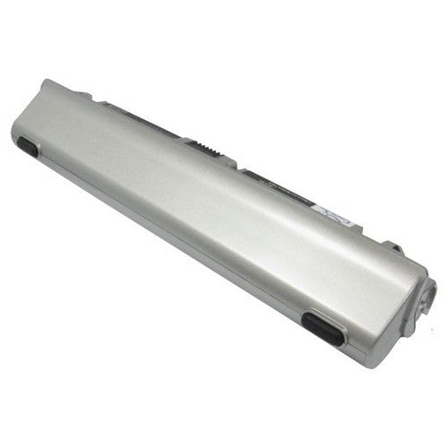Sony VAIO VPC-W117XC/P Battery