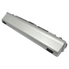 CS-BPS18NT Battery
