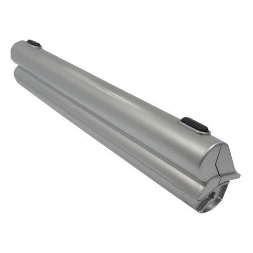 Sony VAIO VPC-W216AH/L Battery