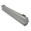 CS-BPS18NT Battery