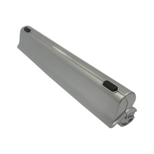 Sony VAIO VPC-W125AG/P Battery