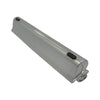 CS-BPS18NT Battery