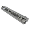 CS-BPS18NT Battery