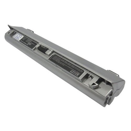 CS-BPS18NT Battery