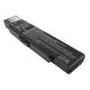 Sony VAIO VGN-S25GP Battery