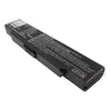 Sony VAIO VGN-C61 Battery