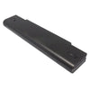 Sony VAIO VGN-Y90PSY Battery