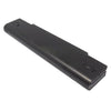 Sony VAIO VGN-S92S/ S Battery