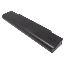 Sony VAIO VGN-S92S/ S Battery