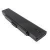 CS-BPS2 Battery