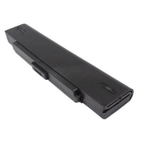 Sony VAIO VGN-C190CP/ G Battery