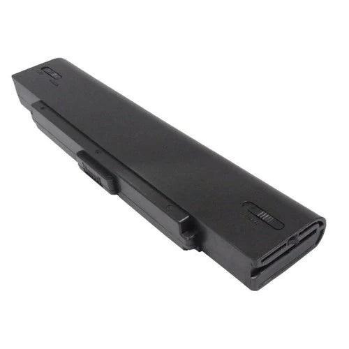 Sony VAIO VGN-Y90PSY Battery