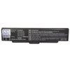 Sony VAIO VGN-C190CP/ G Battery
