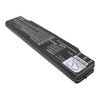 Sony VAIO VGN-S62S/ S Battery