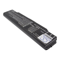 Sony VAIO PCG-6P2L Battery