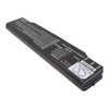 Sony VAIO VGN-Y90PSY Battery
