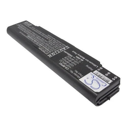 Sony VAIO VGN-Y90PSY Battery