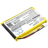 CS-BPS200SL Battery