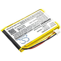 Bang & Olufsen Beosound 2 Battery