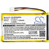 CS-BPS200SL Battery