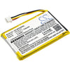 CS-BPS200SL Battery