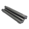 CS-BPS21DB Battery