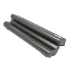 Sony VAIO VPCS12V9E/B Battery