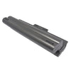 CS-BPS21DB Battery