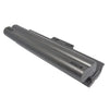 Sony VAIO VPC-Y11AVJ Battery