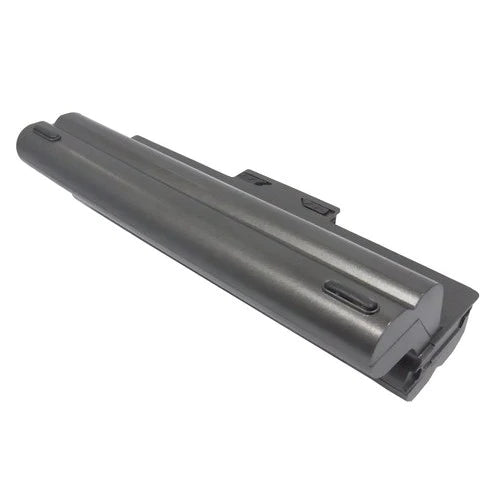 Sony VAIO VPCY115FG/S Battery
