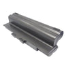 CS-BPS21DB Battery
