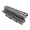 Sony VAIO VPCY218EC/P Battery