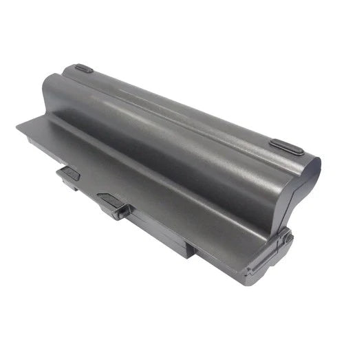 Sony VAIO VPC S11V9E/B Battery