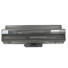 CS-BPS21DB Battery
