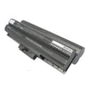 Sony VAIO VGN-FW92DS Battery