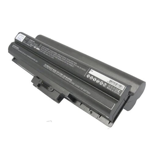Sony VAIO VPCCW21FX/W Battery