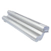 CS-BPS21DT Battery