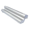 Sony VAIO VPCS11X9E Battery