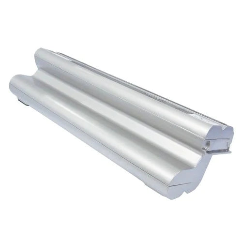 Sony VAIO VGN-AW91DS Battery