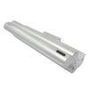 CS-BPS21DT Battery