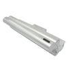 Sony VAIO VPCS125EC Battery