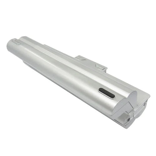 Sony VAIO VPCY11M1E Battery