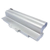 CS-BPS21DT Battery