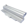 Sony VAIO VPCY115FGS Battery