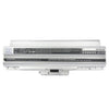 CS-BPS21DT Battery