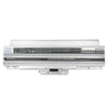 Sony VAIO VPCY11M1E Battery