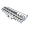 CS-BPS21DT Battery