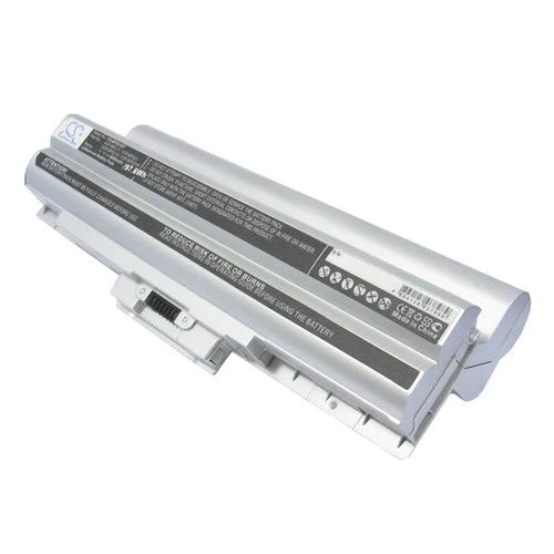 Sony VGP-BPL21 Battery