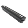 CS-BPS21HB Battery